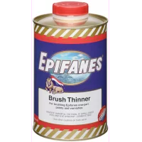 epifanes-tynner-for-maling-og-lakk