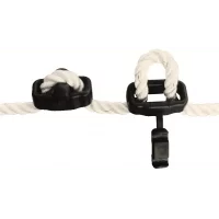 bungy-fortoyningfjar-2-pk