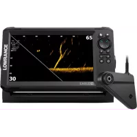 lowrance-eagle-eye-9-live-ekkolodd-og-kartplotter-m-svinger