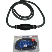 bensinslange-high-flow-universal