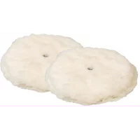 1852-poleringspad-lammeull-rondell-2-pk