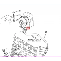 o-ring-4cp18.0