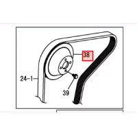 pulley-cw-pump-6pk