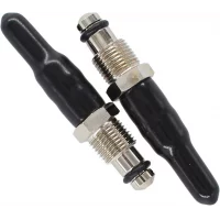 ultraflex-tilkoplingssett-kh94-bubble-buster-for-uc94-obf