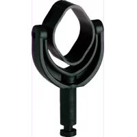 aregaffel-med-arelas-2-stk