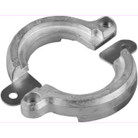 anode-yanmar-saildrive-sd20-60