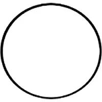 o-ring-37045-37245-37010