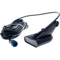 lowrance-hdi-skimmer-xdcr-50-200-455-800-khz