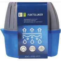 1852-fuktslukerboks-450-g