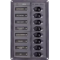 bep-bryter-sikringspanel-901v