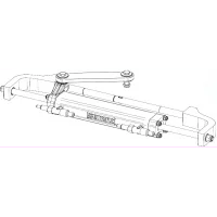 ultraflex-sylinder-uc81-obf