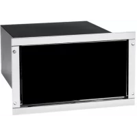 monteringsramme-til-dr-30