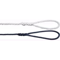 robline-rapallo-3-slatt-ferdigfortoyning-m-oye