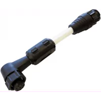 adapter-kabel-3g-4g-til-halo-dome-radar