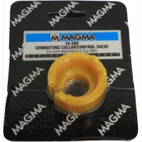 magma-distansering-gul-til-1032146