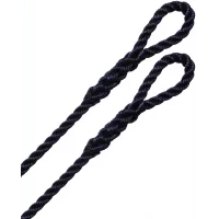 robline-3-slatt-fenderline-2-pk-marinebla