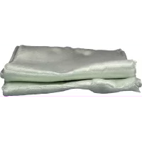 glassfiberduk-biaxial