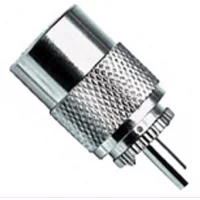 uhf-vhf-kontakt-rg58-twist-on-pl-259