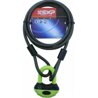 lasepakke-1-las-wire