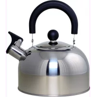 1852-plystrende-kaffekjele