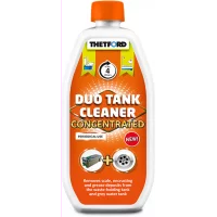 sanitarvaske-duo-tank-cleaner-konsentrat
