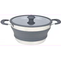 1852-sammenleggbar-gryte-3-l