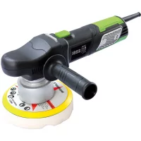 1852-poleringsmaskin-dual-oscillerende