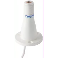 antennefot-til-pro-fast-5m-kabel