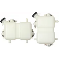 webasto-ekspansjonstank-til-vannvarmere