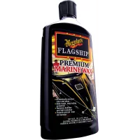 meguiars-marine-premium-flagship-473-ml