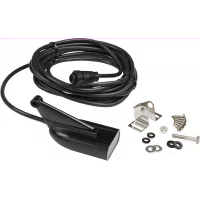 hdi-skimmer-middels-hoy-455-800-9-pin