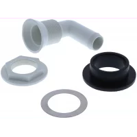 jabsco-skyllevannsinntak-pakning-og-90-slangestuss