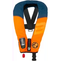 baltic-epiq-165-e.i-automatvest-m-sele-orange-marin