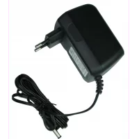 lader-for-220v-for-gummibatpumpe-1038437