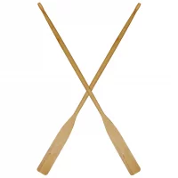 arer-i-tre