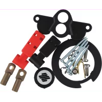 ultraflex-delepose-b89-b90