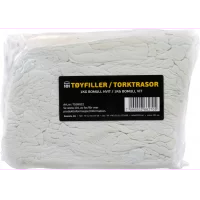 relekta-101-toyfiller-1kg-bomull-hvit