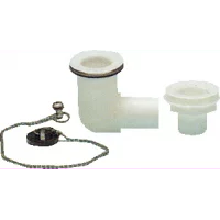 avlop-komplett-hvit-3-4