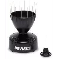 davis-botte-til-regnmaler