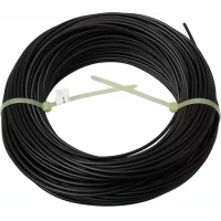 webasto-drivstoffslange-5-mm-100-m