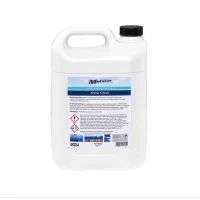 deep-clean-5l