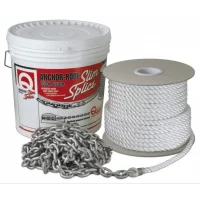 quick-slim-splice-ankerline-med-tau-og-kjetting-8-mm