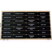 labelsett-til-1010172