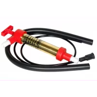 jabsco-oljeskiftpumpe-little-pal