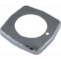 ultraflex-deksel-til-b310ch-1002708