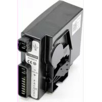 elektrisk-enhet-danfoss-12-24-115-230v