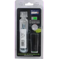 rearmeringskit-33g-united-moulders