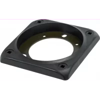 ultraflex-monteringsflens-for-rattpumpe