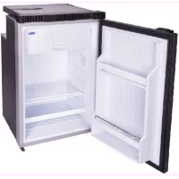 isotherm-cruise-100-kjoleskap