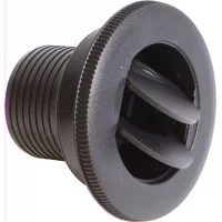 webasto-varmluftsdyse-lukkbar